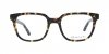 OKULARY KOREKCYJNE GANT GA 3208 056 52 ROZMIAR M